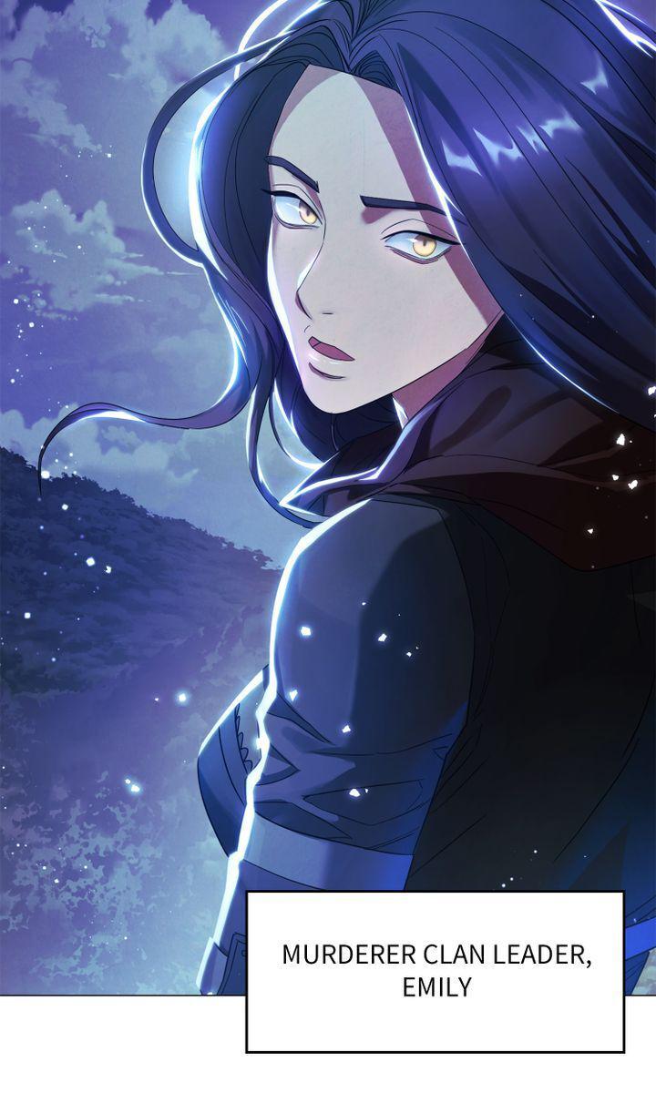 The Live Chap 64 - Next Chap 65