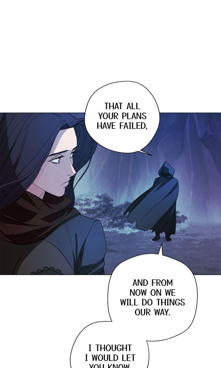 The Live Chap 64 - Next Chap 65