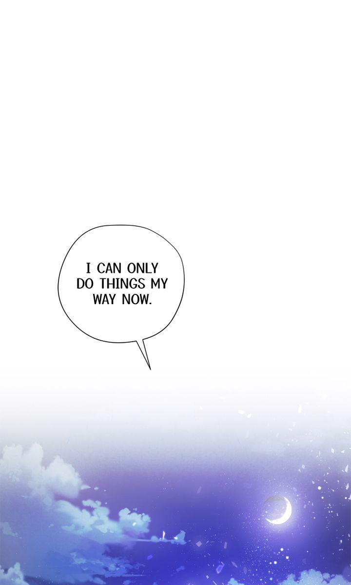 The Live Chap 64 - Next Chap 65