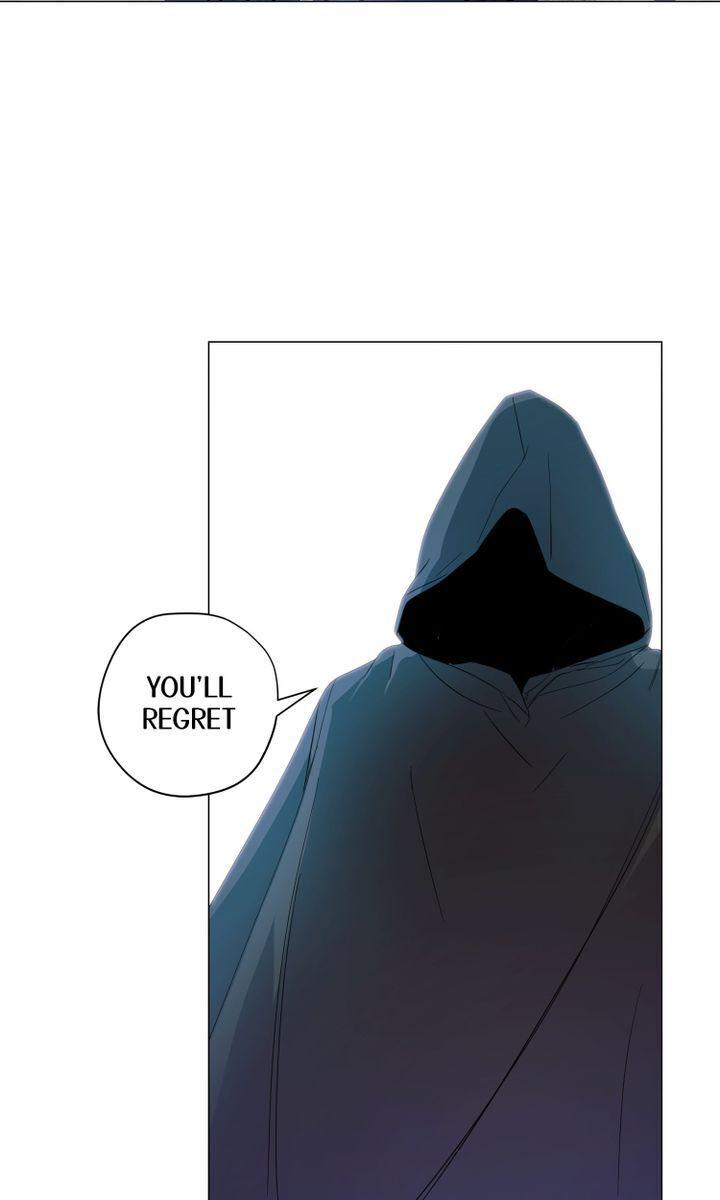 The Live Chap 64 - Next Chap 65