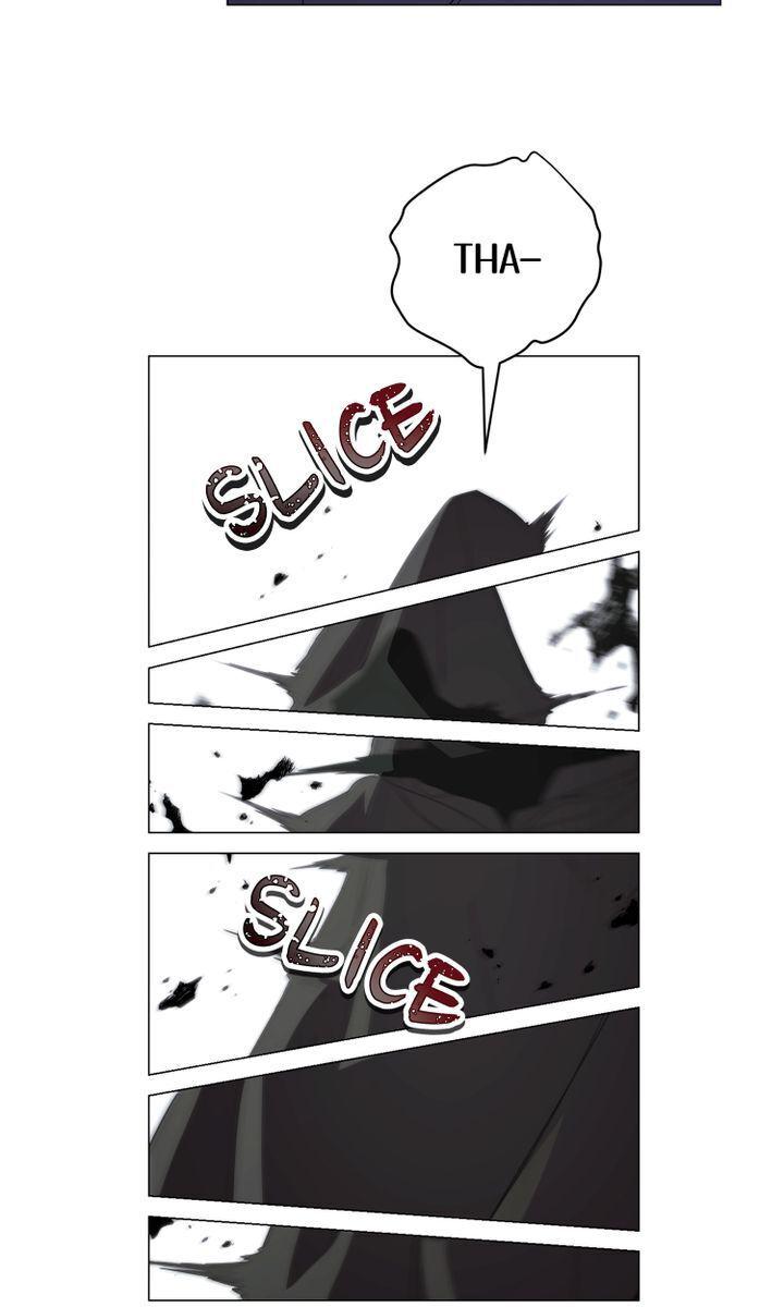 The Live Chap 64 - Next Chap 65
