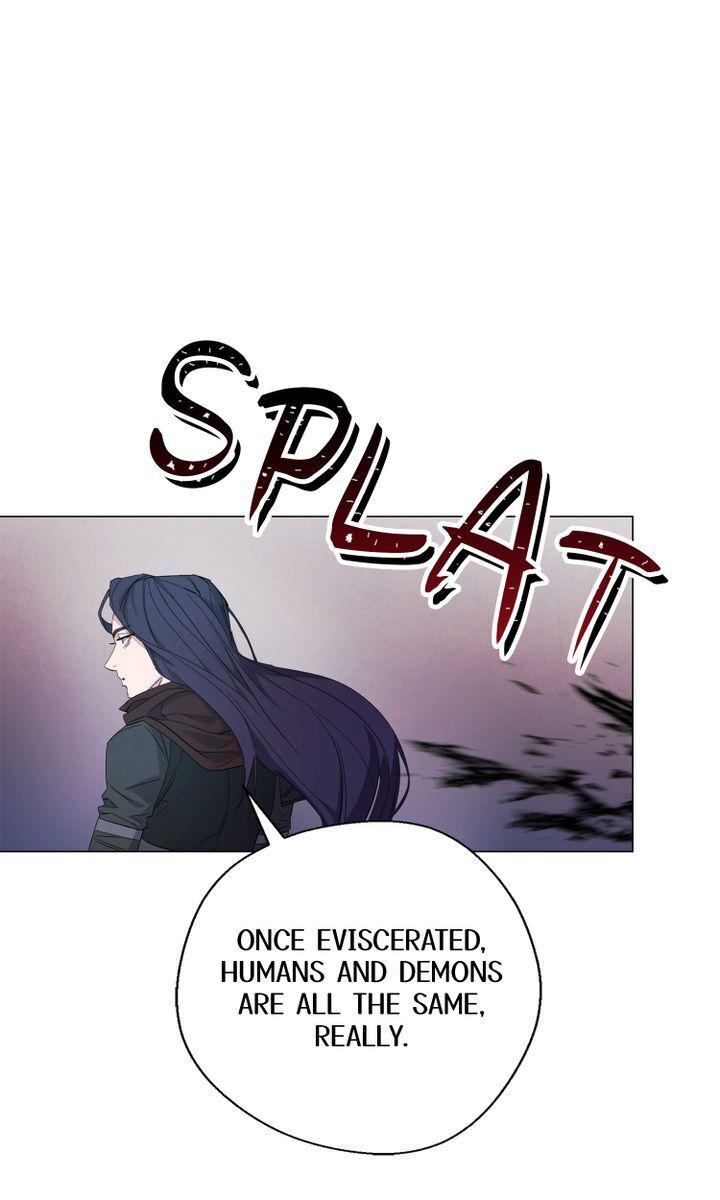 The Live Chap 64 - Next Chap 65