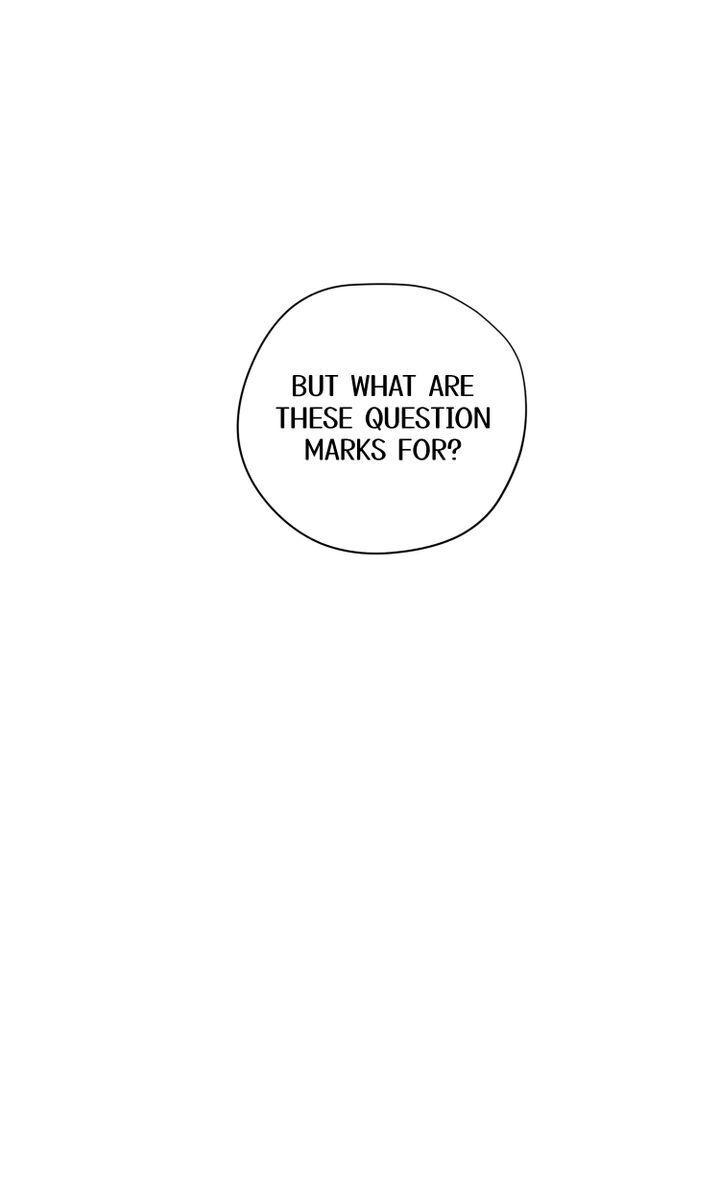 The Live Chap 65 - Next Chap 66