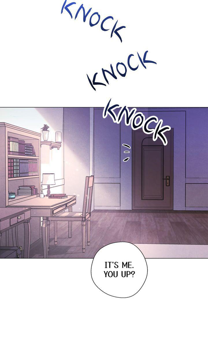 The Live Chap 65 - Next Chap 66