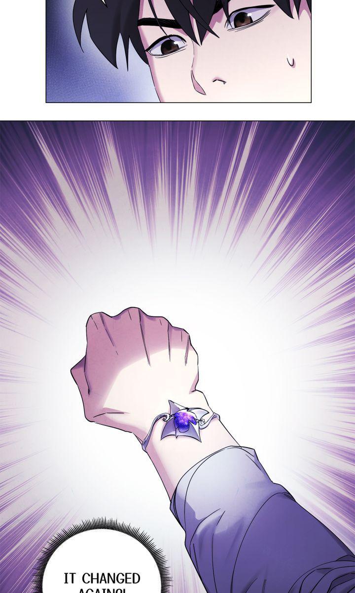 The Live Chap 65 - Next Chap 66