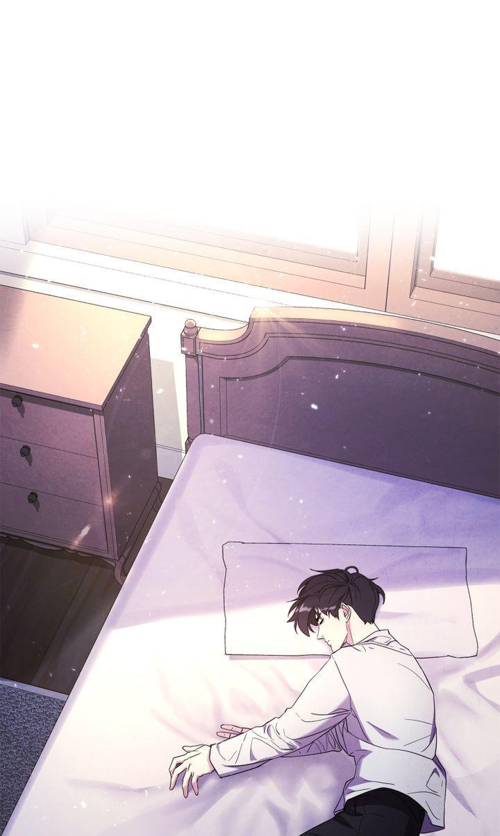 The Live Chap 65 - Next Chap 66