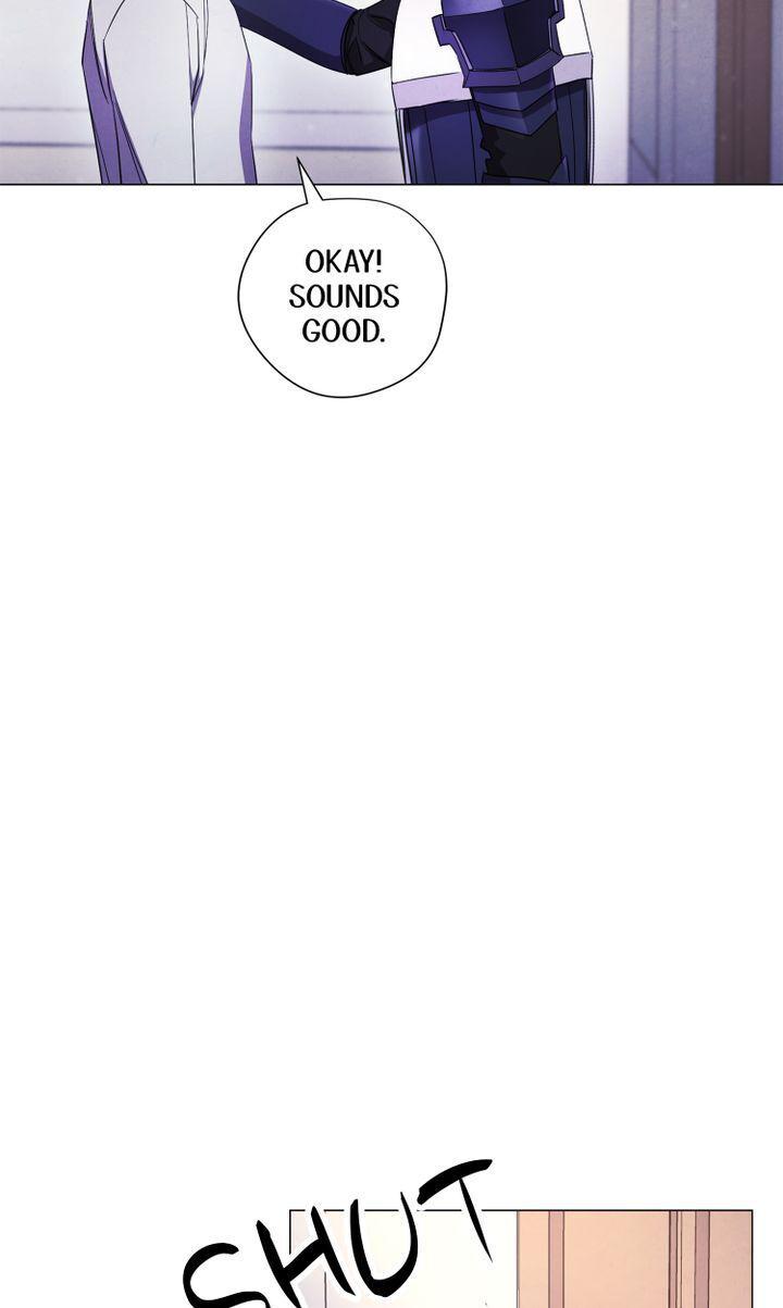 The Live Chap 65 - Next Chap 66