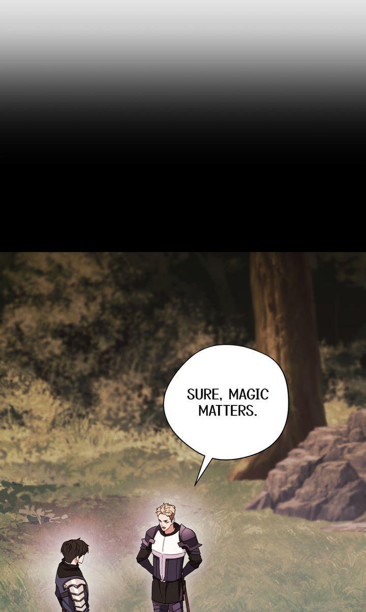 The Live Chap 65 - Next Chap 66