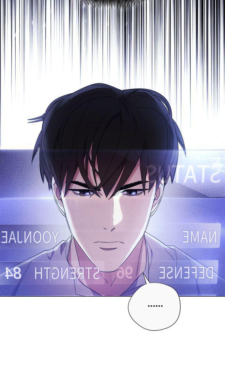 The Live Chap 65 - Next Chap 66