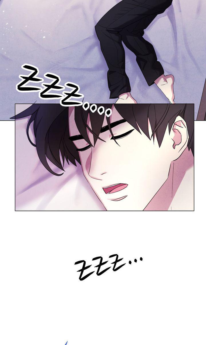 The Live Chap 65 - Next Chap 66