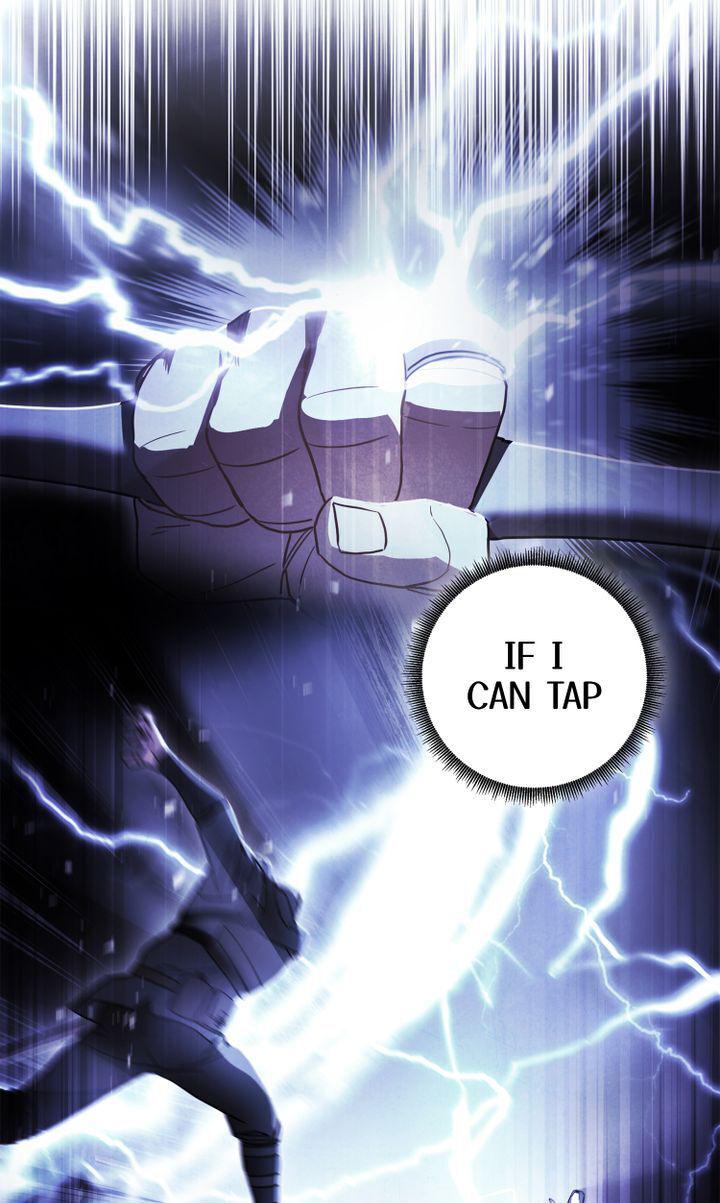 The Live Chap 65 - Next Chap 66