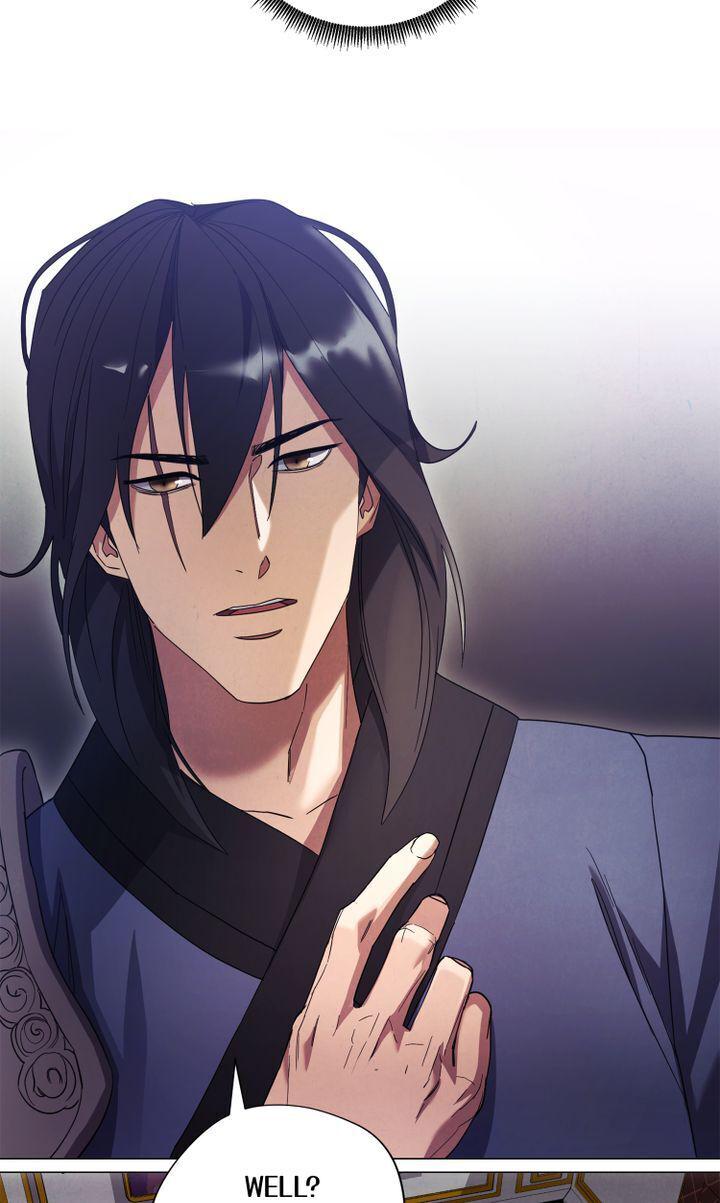 The Live Chap 65 - Next Chap 66
