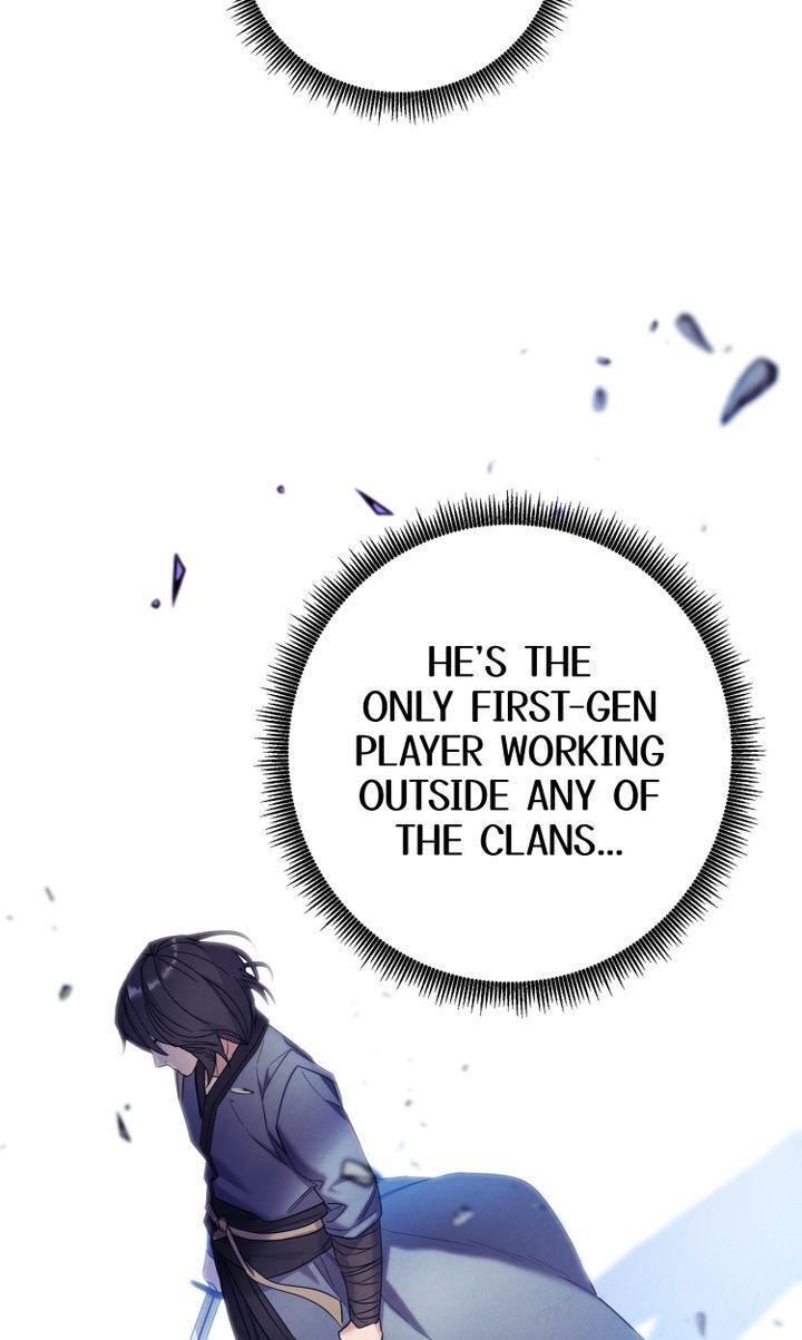 The Live Chap 65 - Next Chap 66