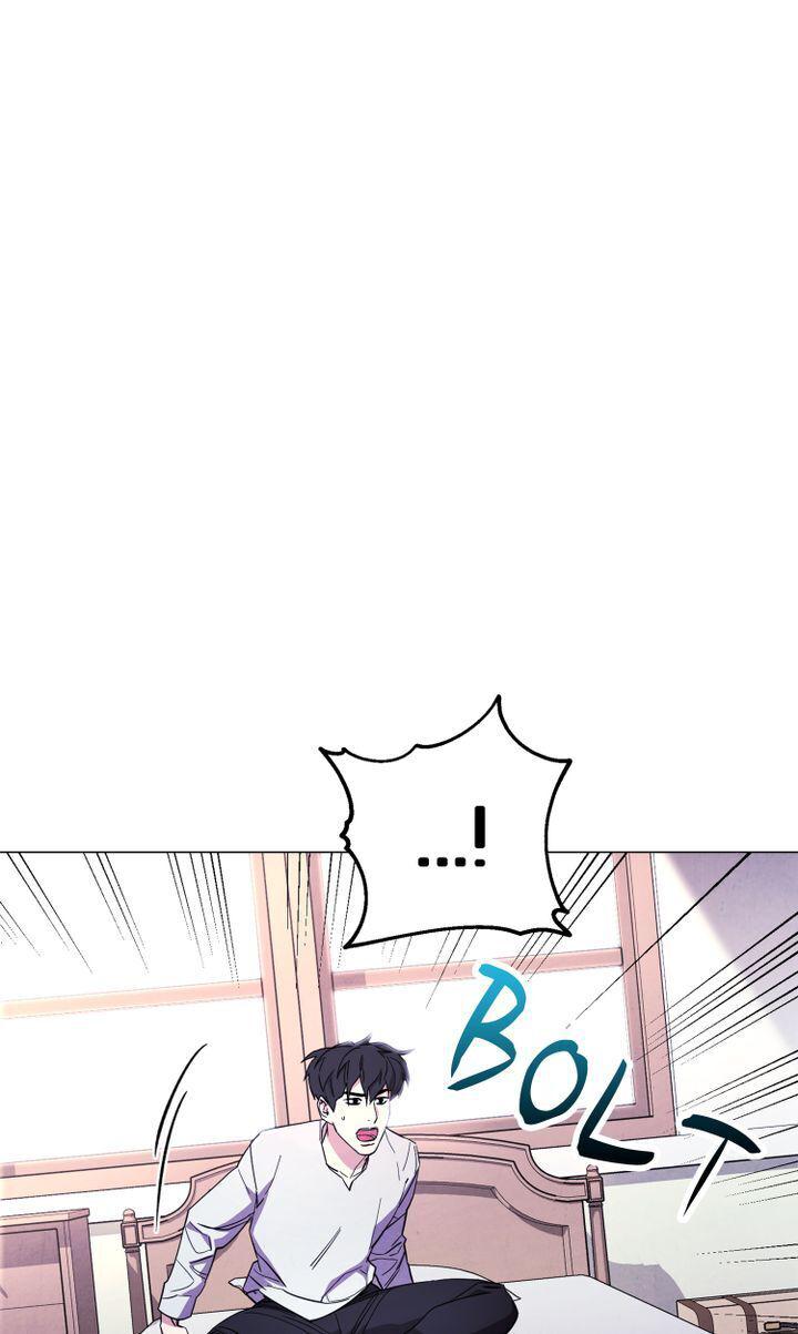 The Live Chap 65 - Next Chap 66