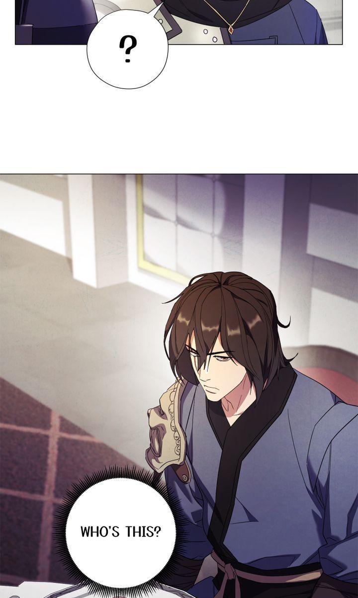The Live Chap 65 - Next Chap 66