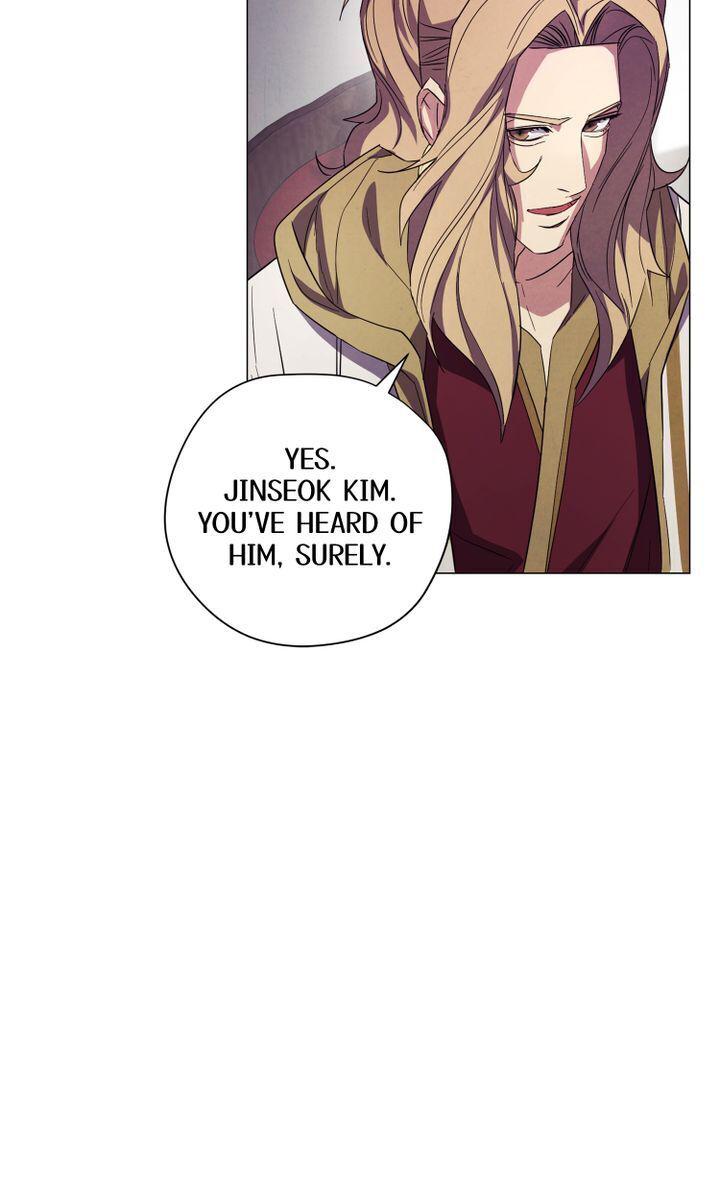 The Live Chap 65 - Next Chap 66