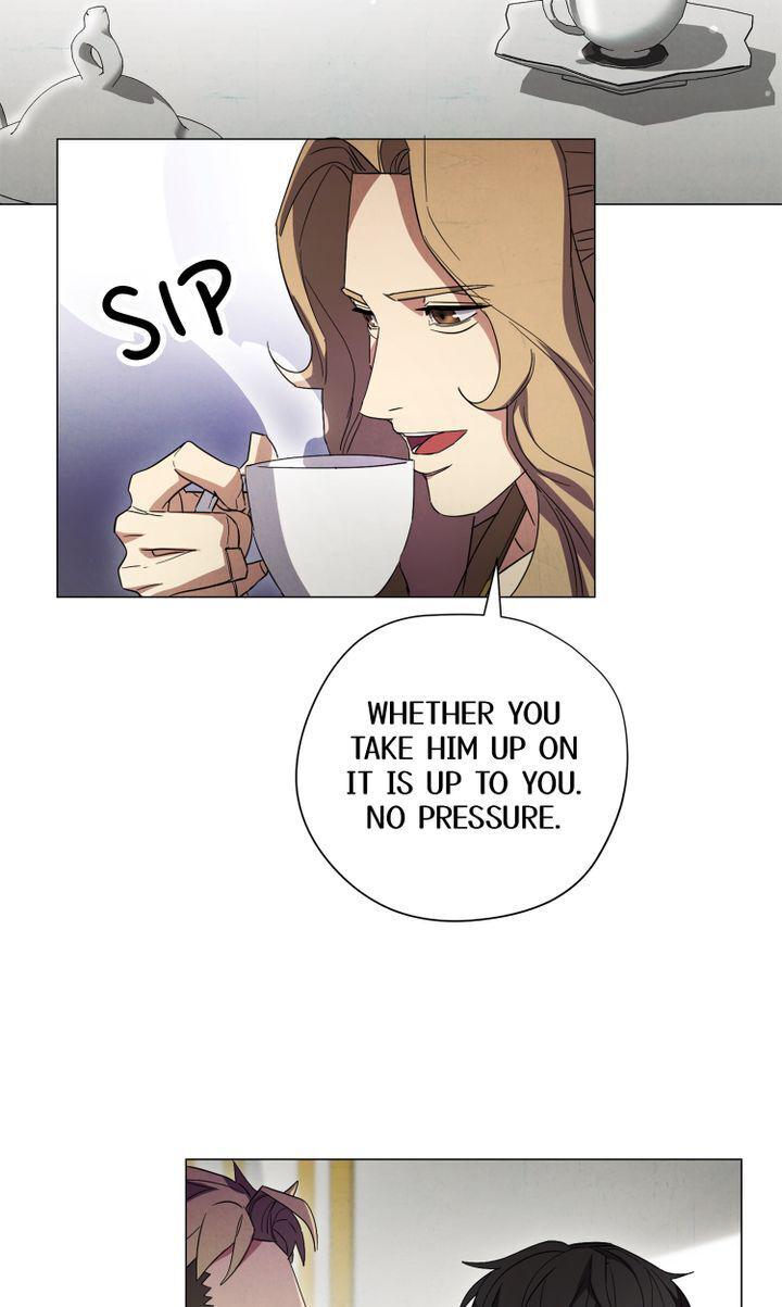 The Live Chap 65 - Next Chap 66