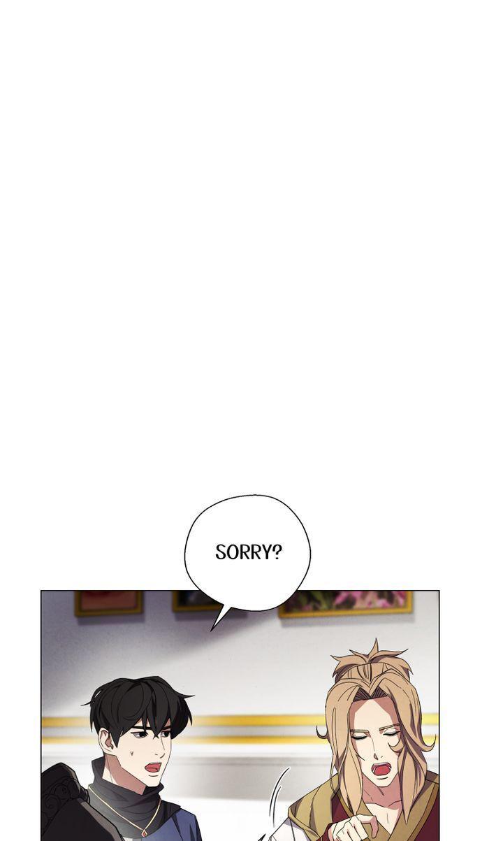 The Live Chap 65 - Next Chap 66