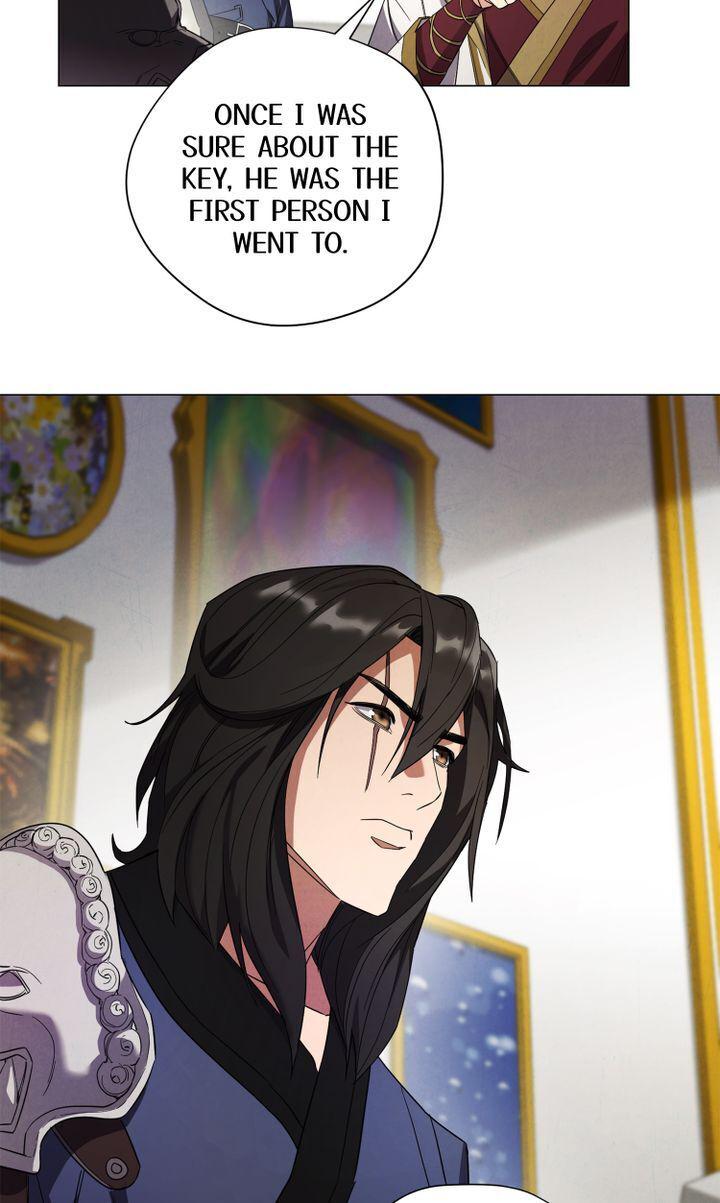 The Live Chap 65 - Next Chap 66