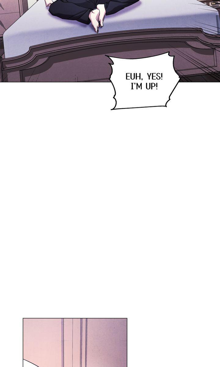The Live Chap 65 - Next Chap 66