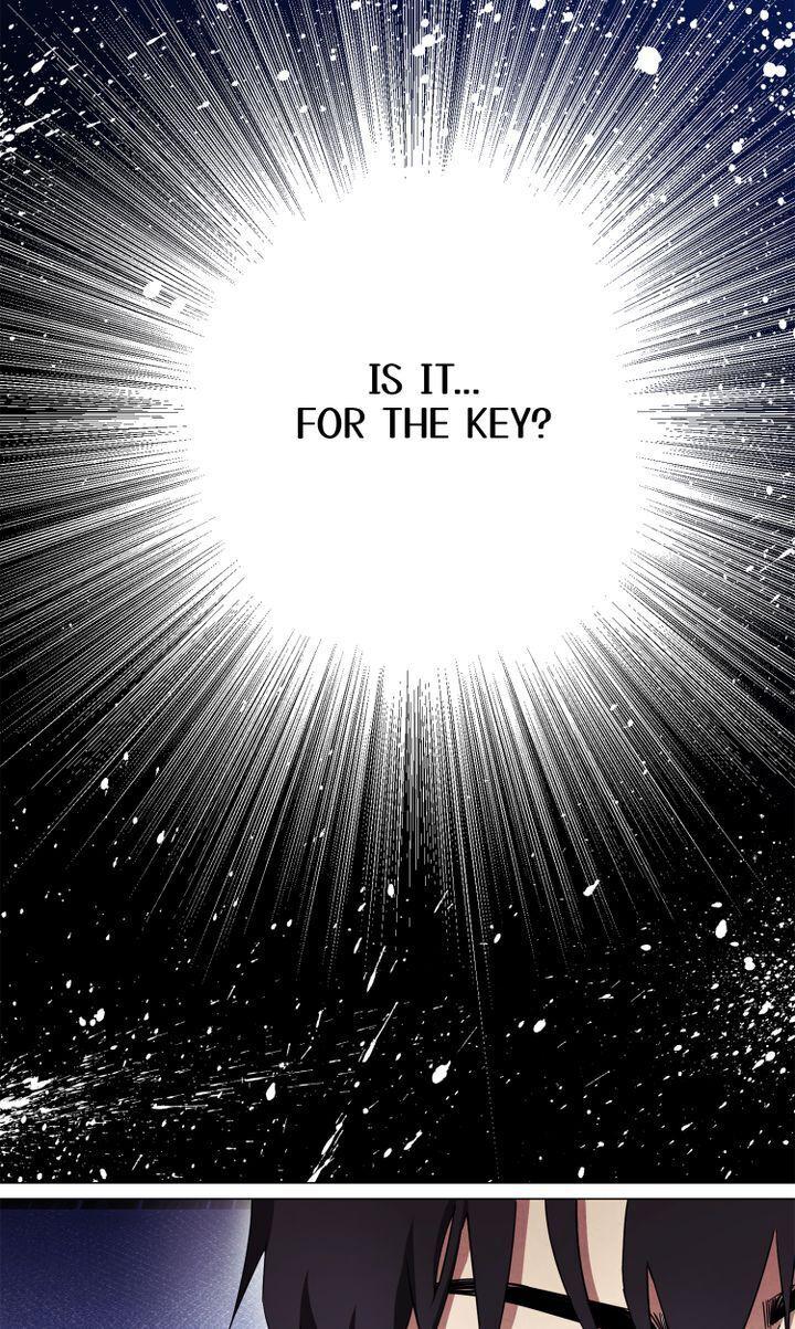 The Live Chap 65 - Next Chap 66