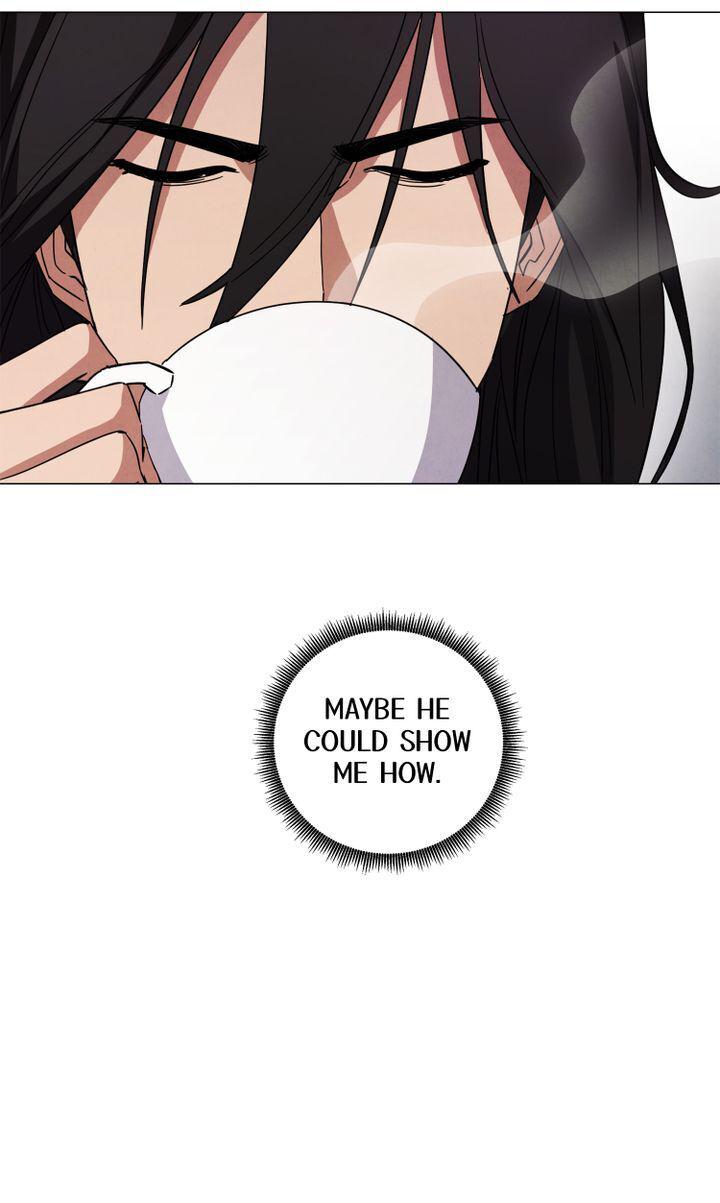 The Live Chap 65 - Next Chap 66