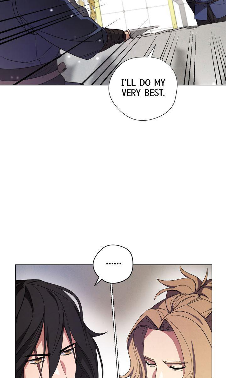 The Live Chap 65 - Next Chap 66