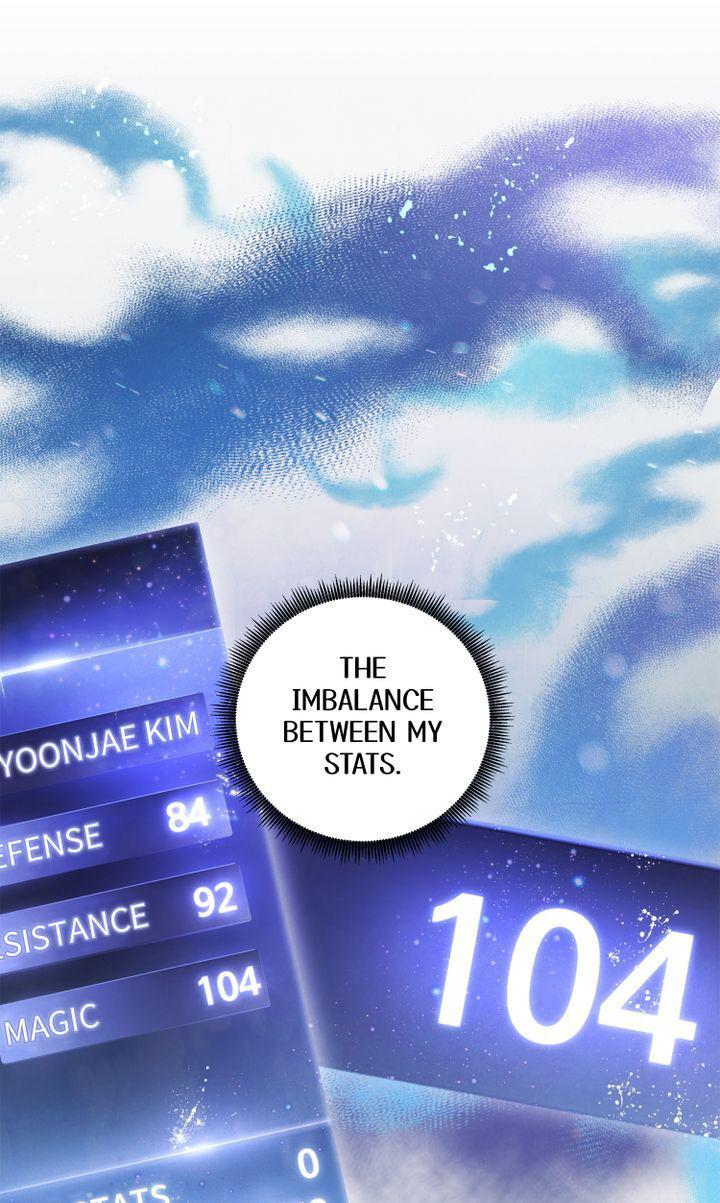 The Live Chap 65 - Next Chap 66