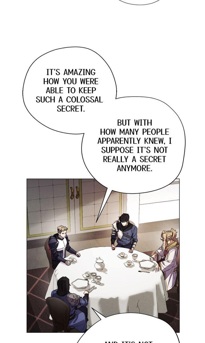 The Live Chap 65 - Next Chap 66