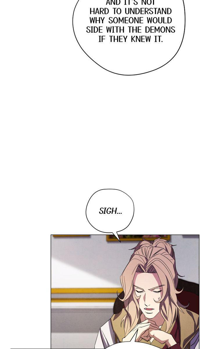 The Live Chap 65 - Next Chap 66