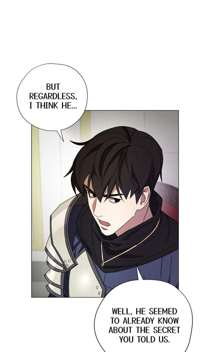 The Live Chap 65 - Next Chap 66