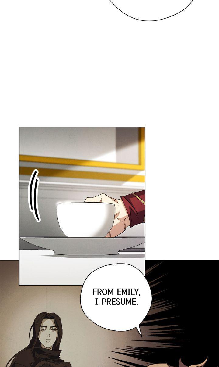 The Live Chap 65 - Next Chap 66
