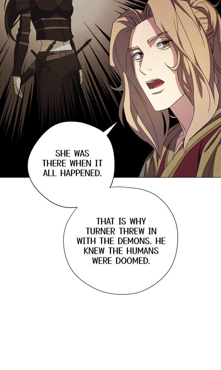 The Live Chap 65 - Next Chap 66