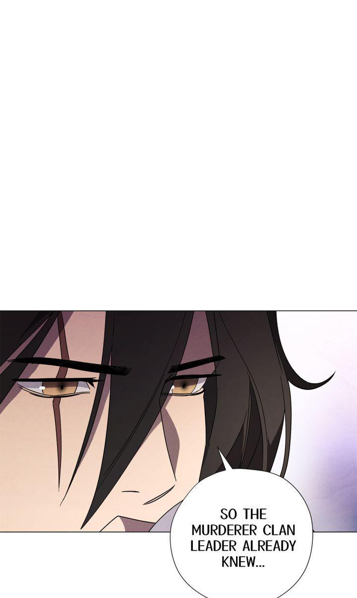 The Live Chap 65 - Next Chap 66