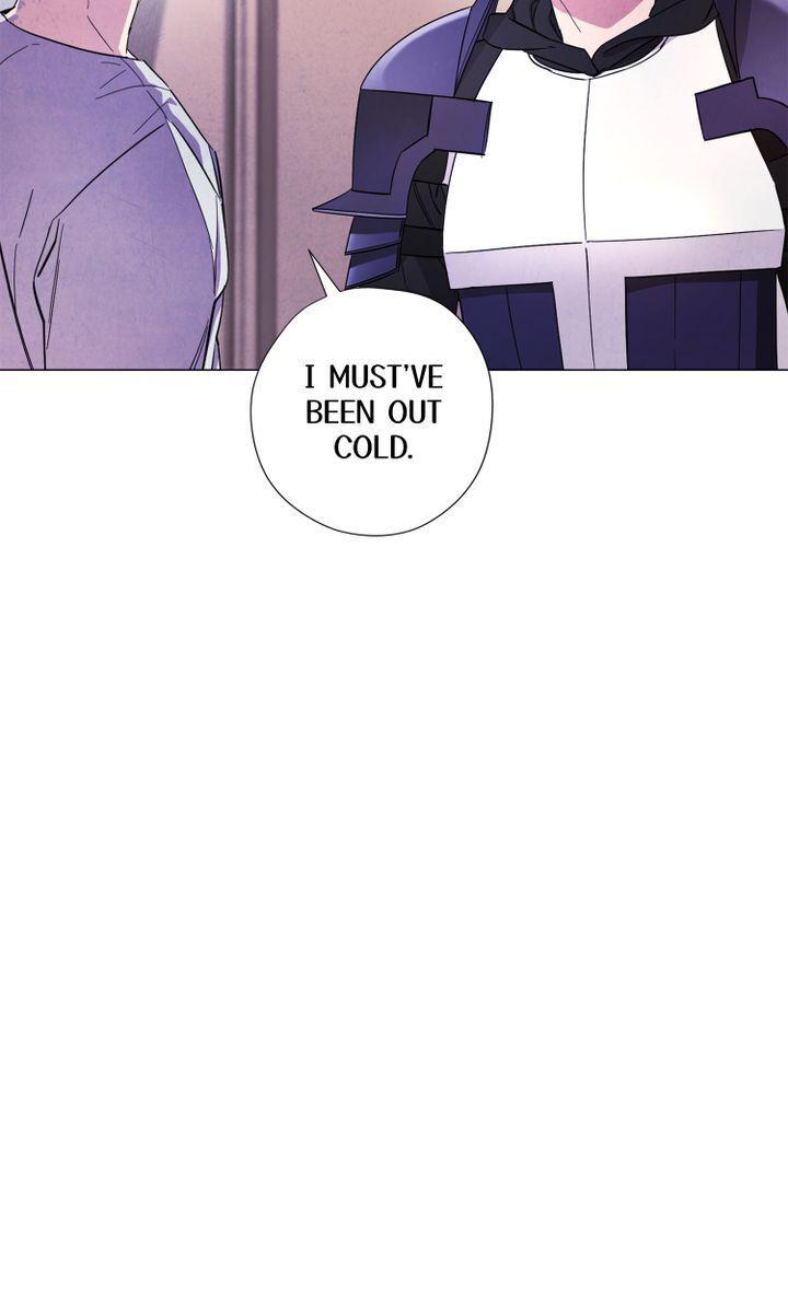 The Live Chap 65 - Next Chap 66