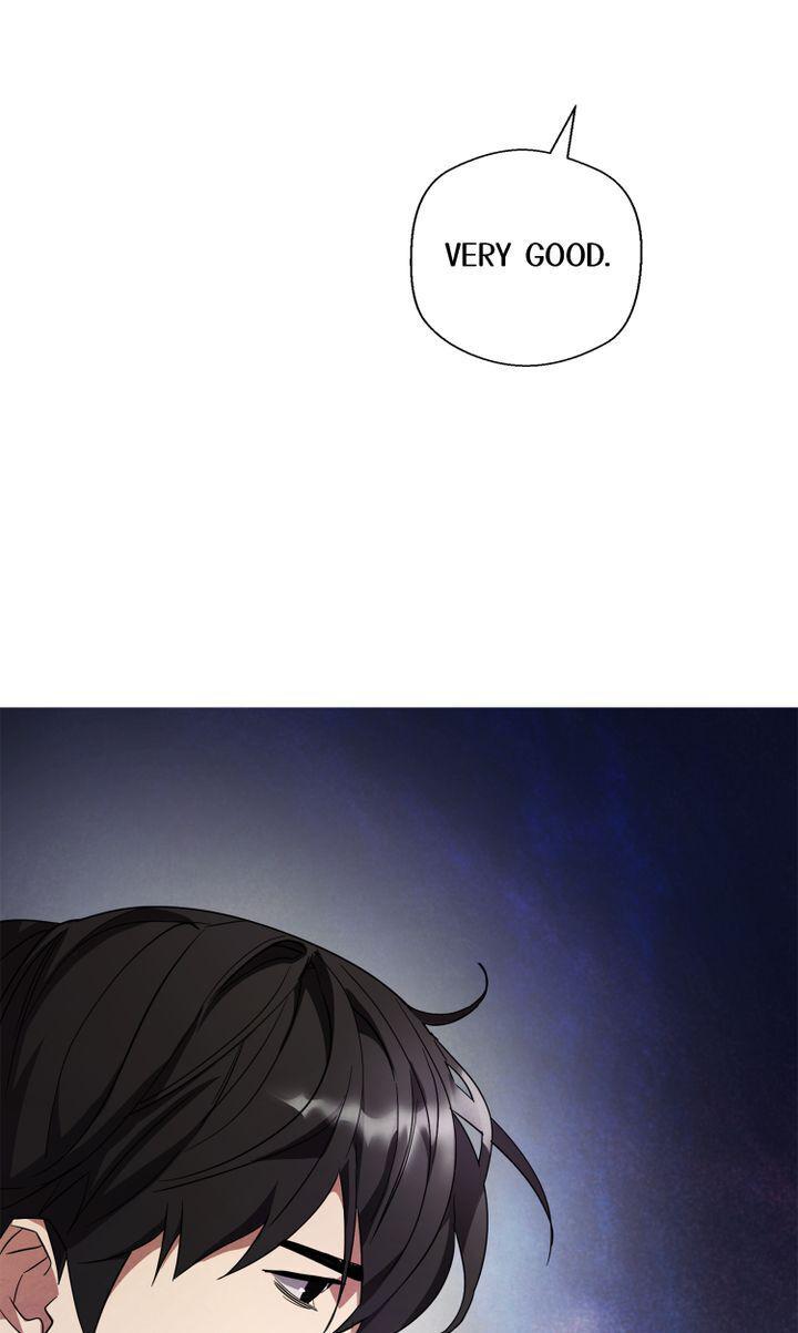 The Live Chap 65 - Next Chap 66
