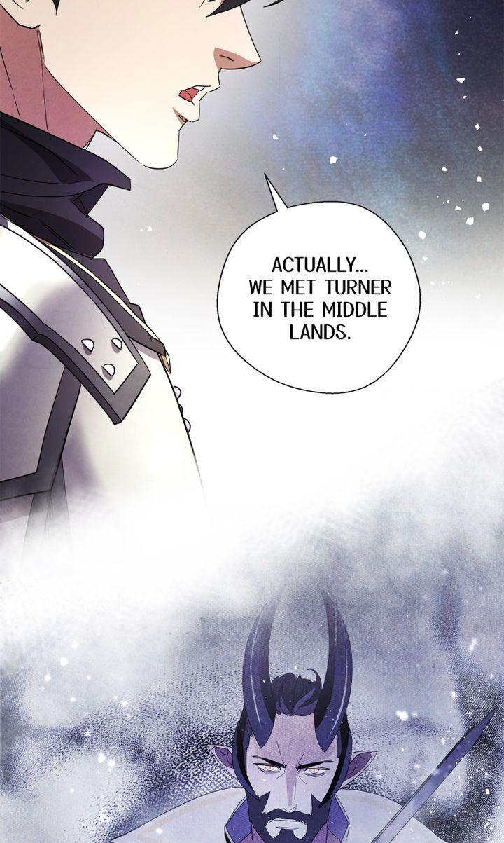 The Live Chap 65 - Next Chap 66