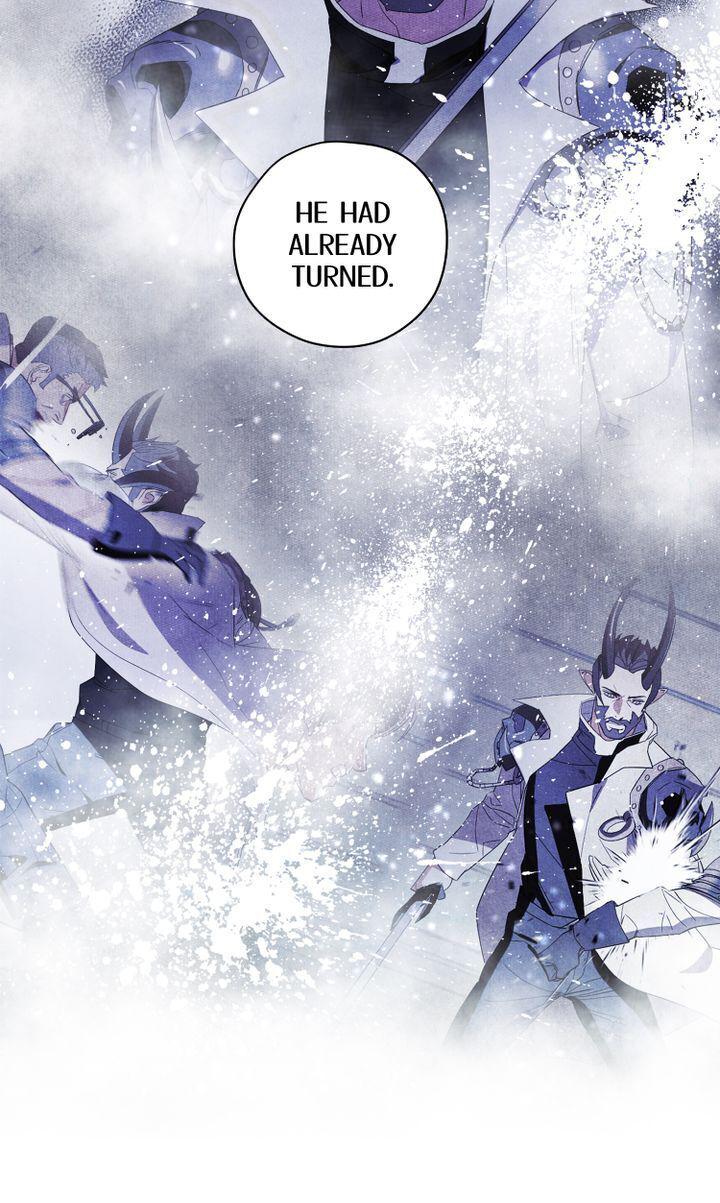The Live Chap 65 - Next Chap 66