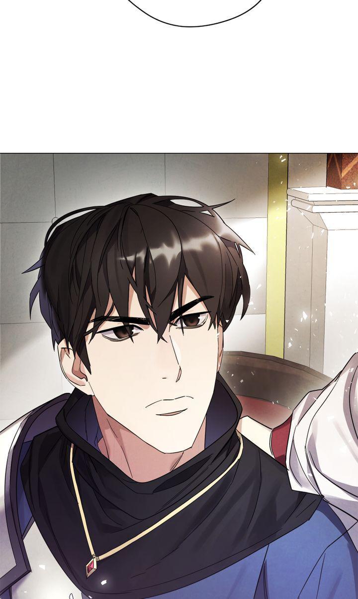 The Live Chap 65 - Next Chap 66