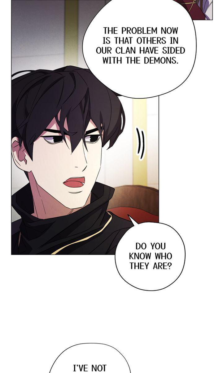 The Live Chap 65 - Next Chap 66