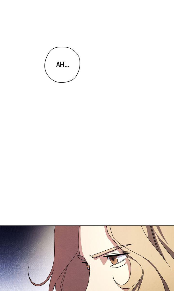 The Live Chap 65 - Next Chap 66