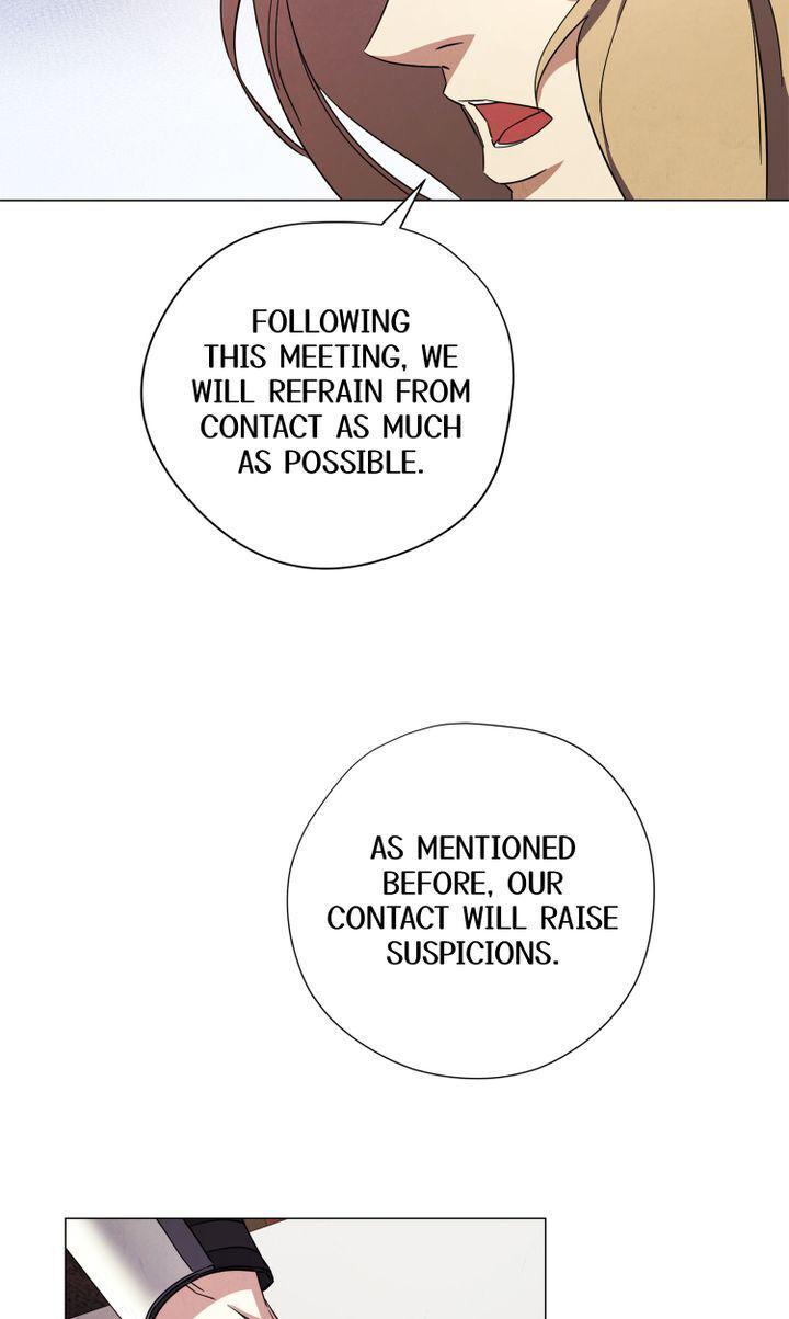 The Live Chap 65 - Next Chap 66
