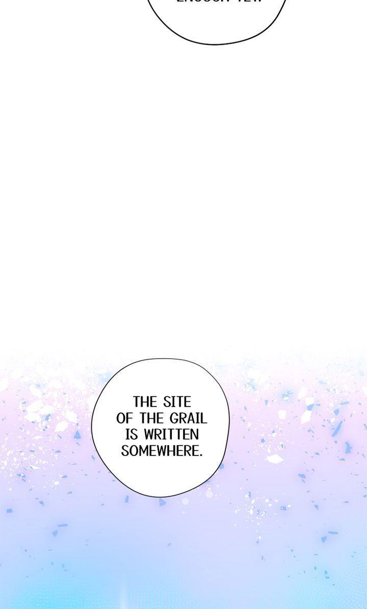The Live Chap 66 - Next Chap 67