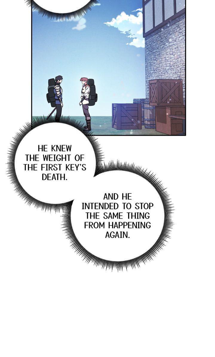 The Live Chap 66 - Next Chap 67