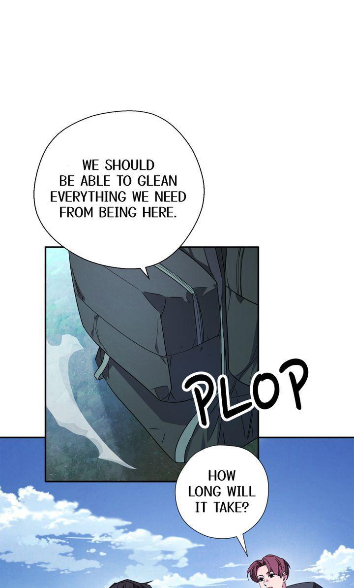 The Live Chap 66 - Next Chap 67