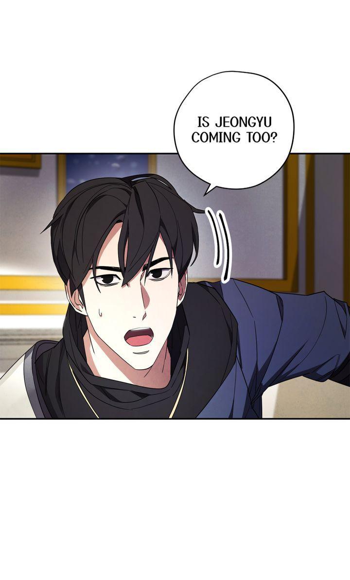The Live Chap 66 - Next Chap 67