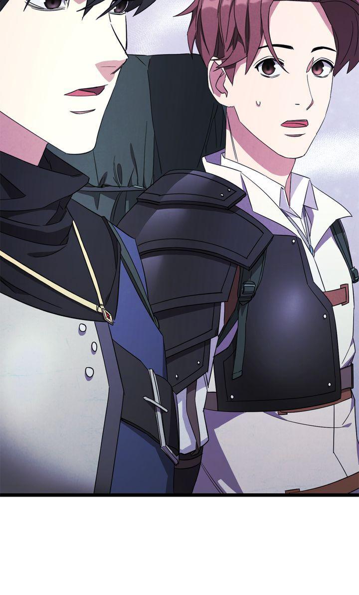 The Live Chap 66 - Next Chap 67