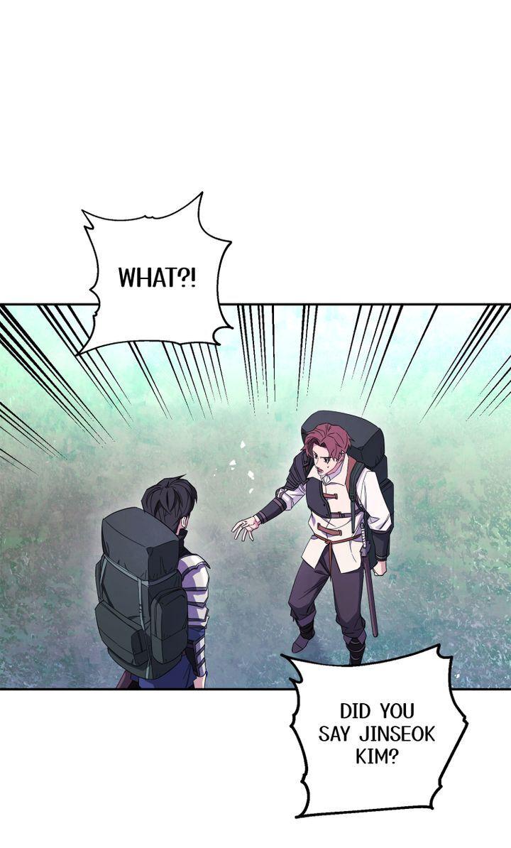 The Live Chap 66 - Next Chap 67