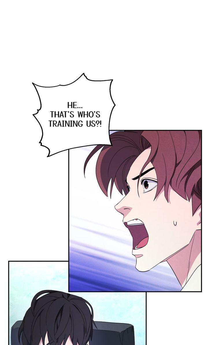 The Live Chap 66 - Next Chap 67