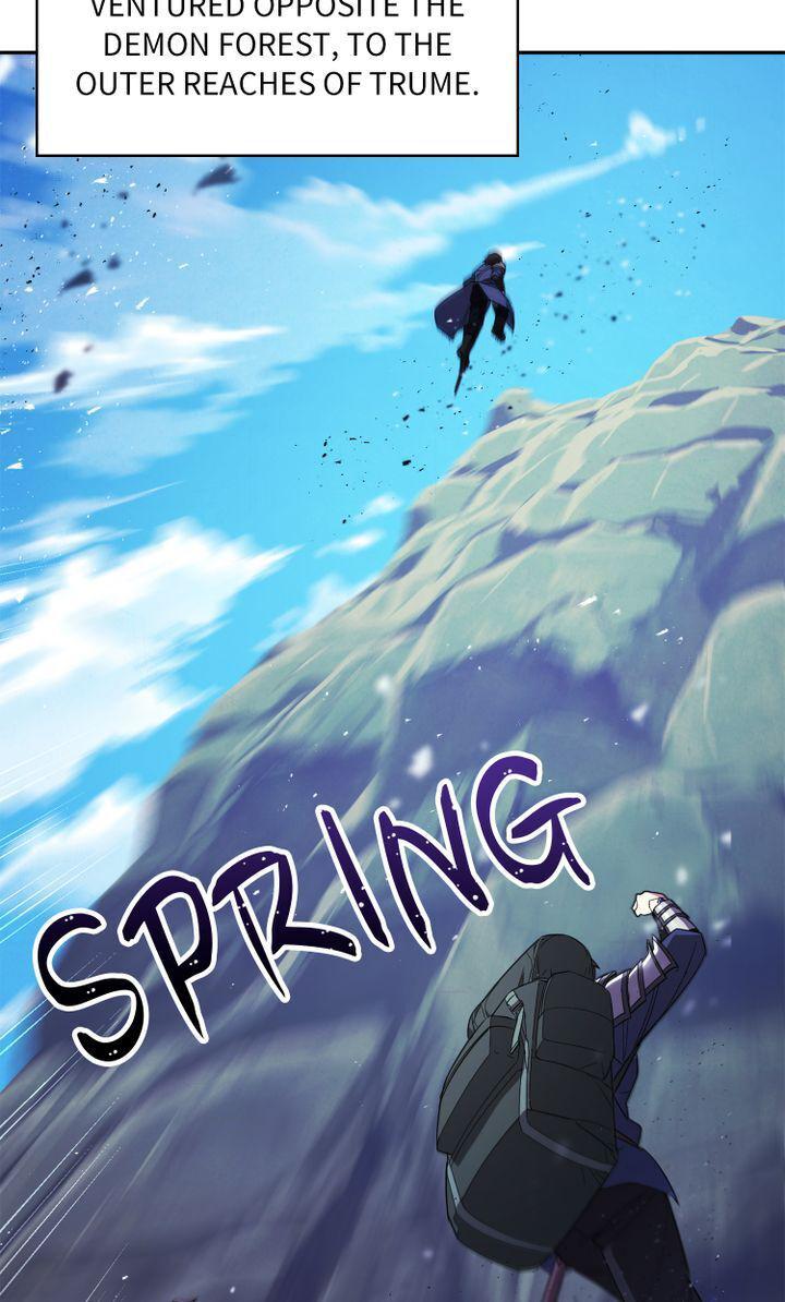 The Live Chap 66 - Next Chap 67